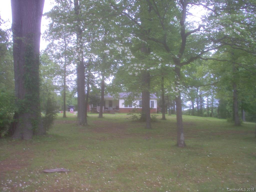 5325 Goodman Lake Road Salisbury, NC 28146 - Photo 2 of 12 Gallery Image 2