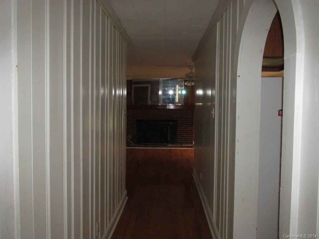 5325 Goodman Lake Road Salisbury, NC 28146 - Photo 11 of 12 Gallery Image 11