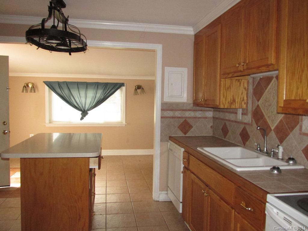 5325 Goodman Lake Road Salisbury, NC 28146 - Photo 12 of 12 Gallery Image 12