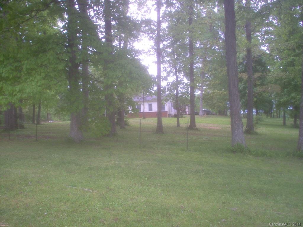 5325 Goodman Lake Road Salisbury, NC 28146 - Photo 3 of 12 Gallery Image 3