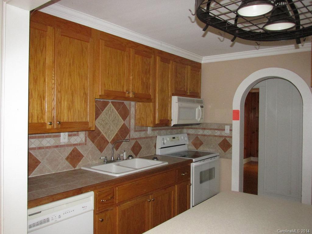 5325 Goodman Lake Road Salisbury, NC 28146 - Photo 4 of 12 Gallery Image 4