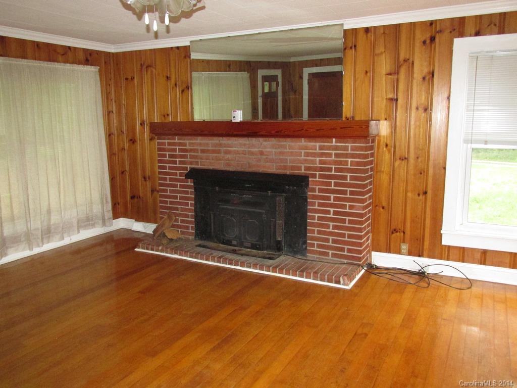 5325 Goodman Lake Road Salisbury, NC 28146 - Photo 5 of 12 Gallery Image 5
