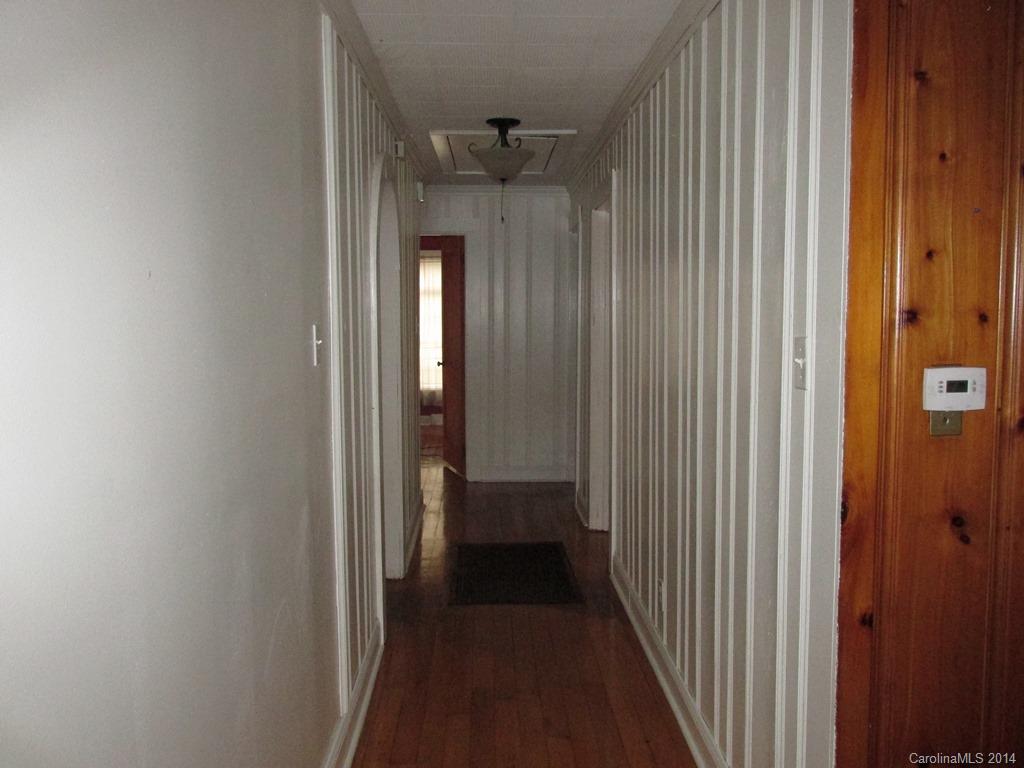 5325 Goodman Lake Road Salisbury, NC 28146 - Photo 6 of 12 Gallery Image 6