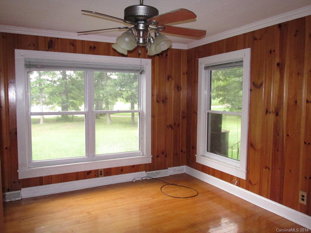 5325 Goodman Lake Road Salisbury, NC 28146 - Photo 7 of 12 Gallery Image 7