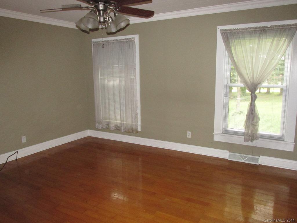 5325 Goodman Lake Road Salisbury, NC 28146 - Photo 8 of 12 Gallery Image 8
