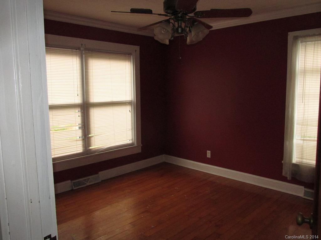 5325 Goodman Lake Road Salisbury, NC 28146 - Photo 9 of 12 Gallery Image 9