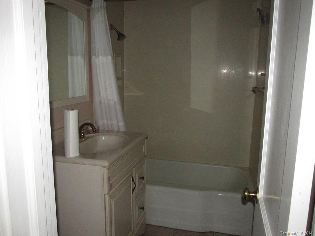 5325 Goodman Lake Road Salisbury, NC 28146 - Photo 10 of 12 Gallery Image 10