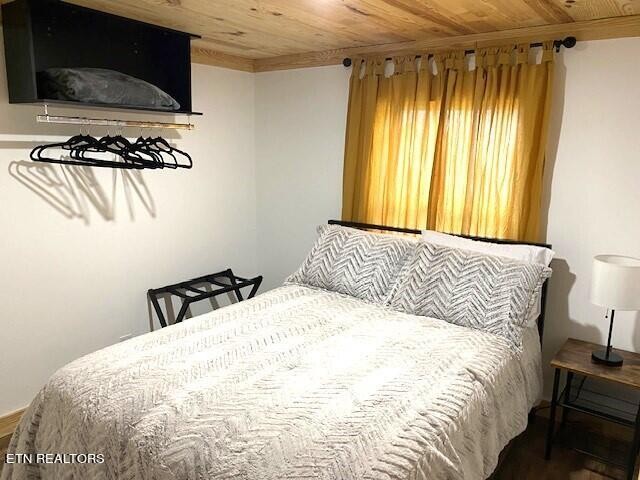 702 Rush Branch Road Pigeon Forge, TN 37863 - Photo 15 of 35 Gallery Image 15