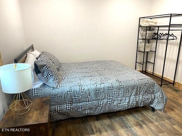 702 Rush Branch Road Pigeon Forge, TN 37863 - Photo 19 of 35 Gallery Image 19