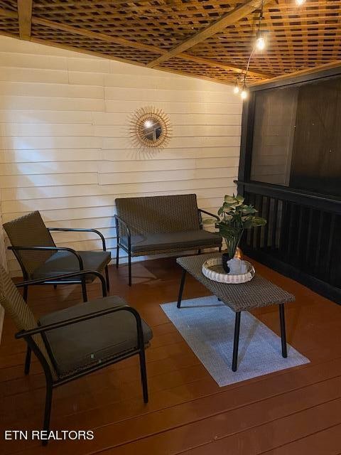 702 Rush Branch Road Pigeon Forge, TN 37863 - Photo 31 of 35 Gallery Image 31