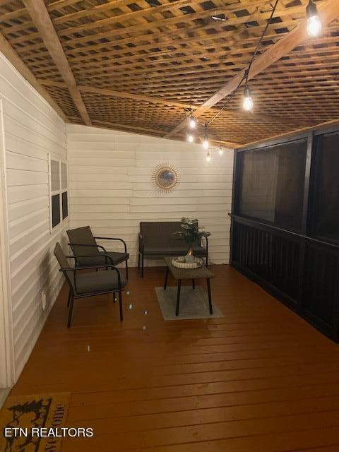 702 Rush Branch Road Pigeon Forge, TN 37863 - Photo 34 of 35 Gallery Image 34