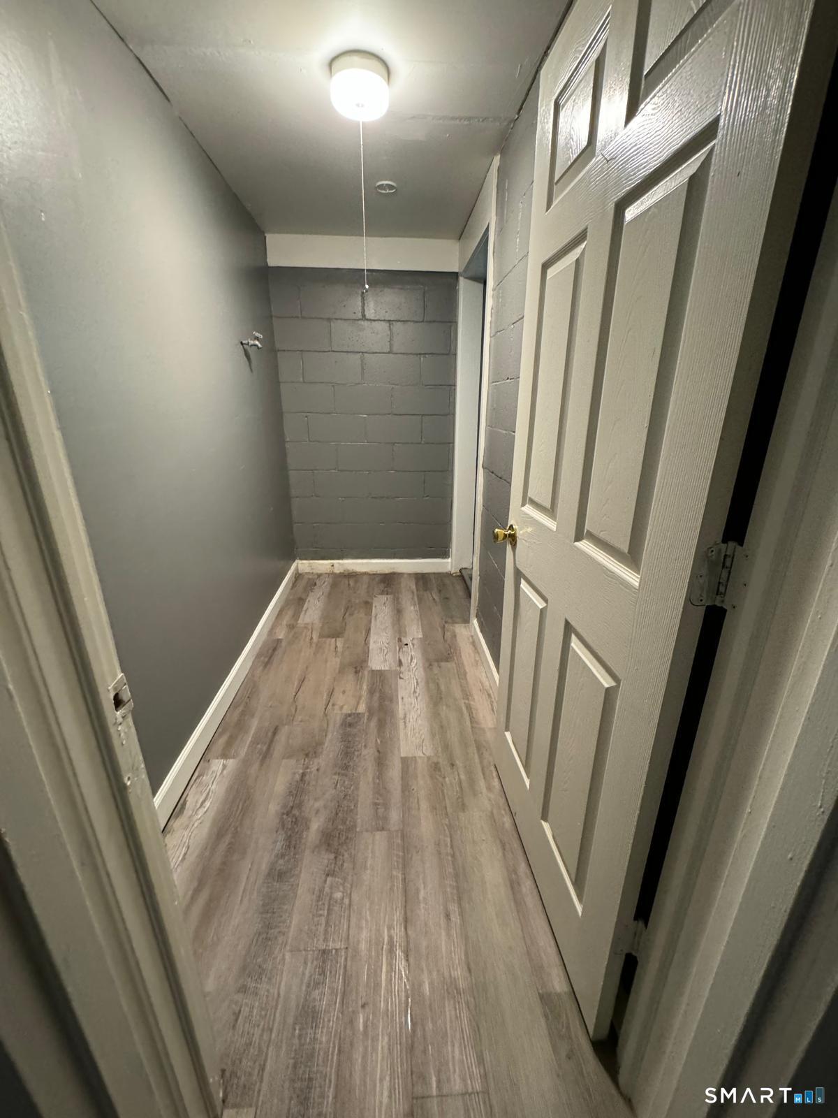 275 Lexington Avenue, Unit 2 Bridgeport, CT 06604 - Photo 4 of 9