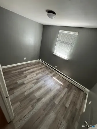 $2,000 | 275 Lexington Avenue, Unit 2, Bridgeport, CT 06604