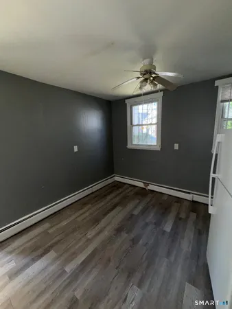 $2,000 | 275 Lexington Avenue, Unit 2, Bridgeport, CT 06604