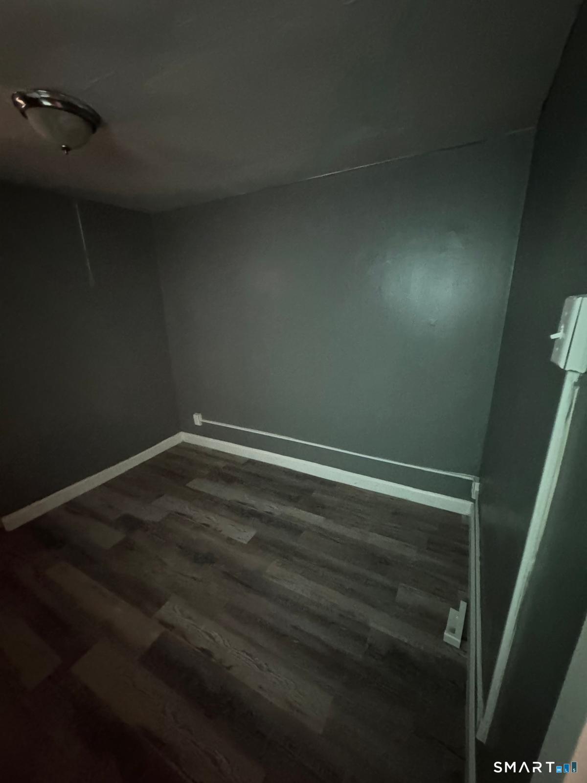 275 Lexington Avenue, Unit 2 Bridgeport, CT 06604 - Photo 8 of 9