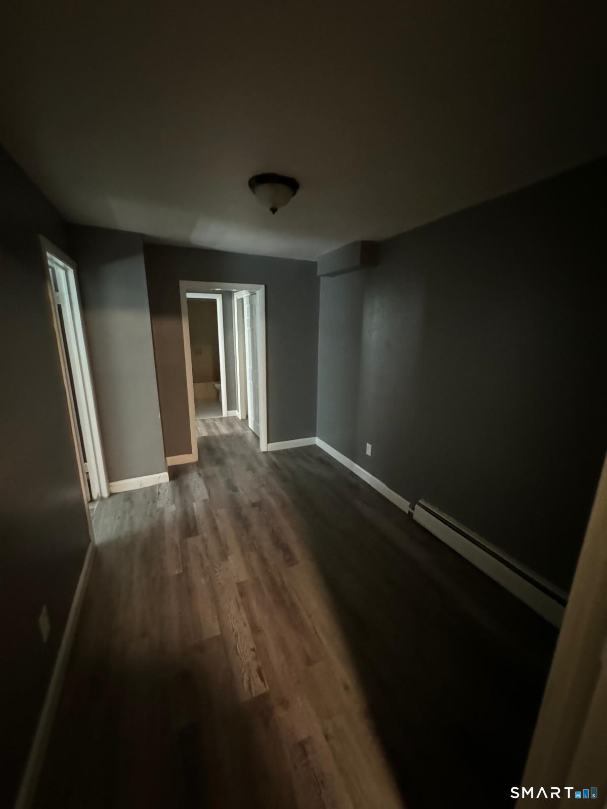 275 Lexington Avenue, Unit 2 Bridgeport, CT 06604 - Photo 9 of 9