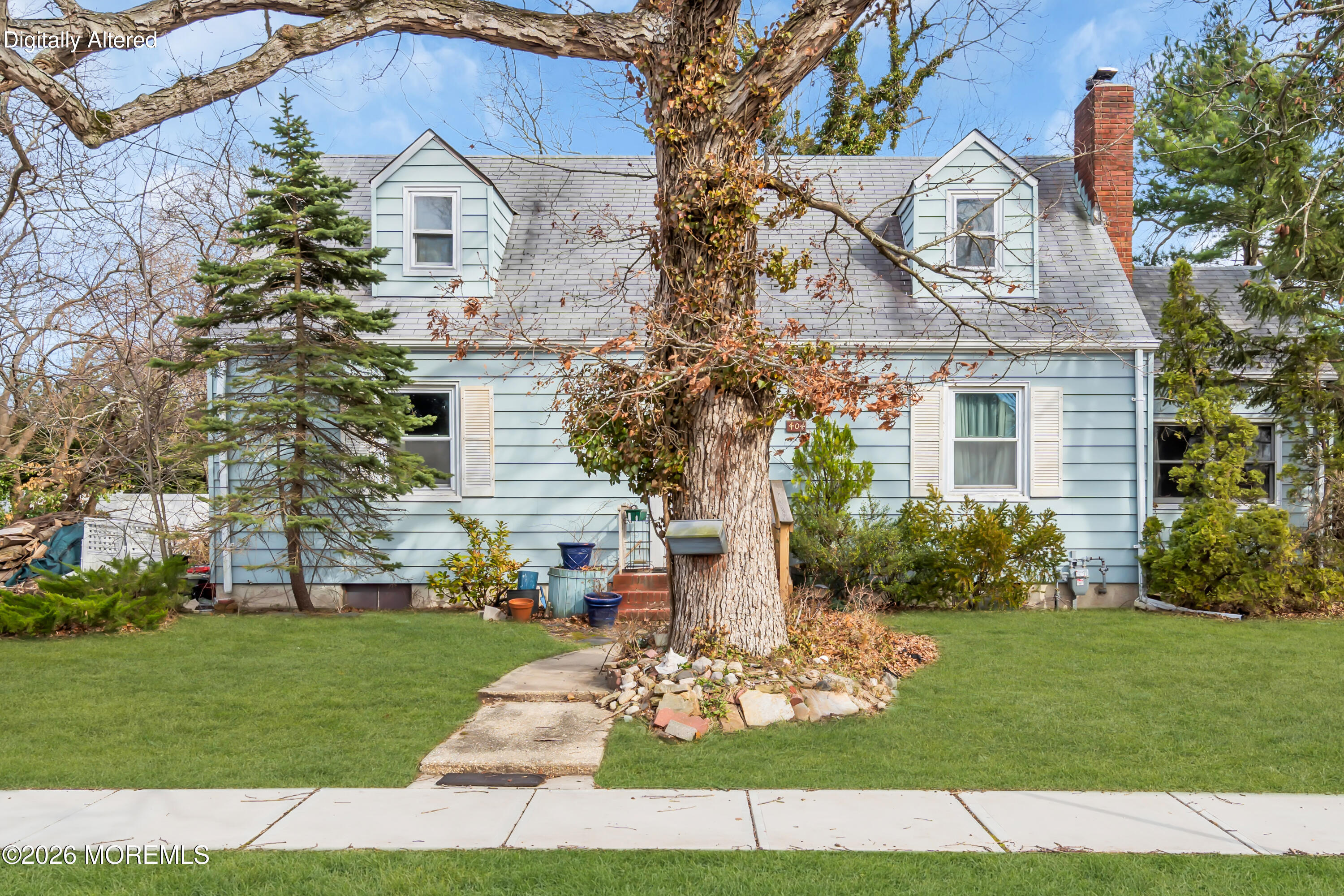 404 Maxson Avenue Point Pleasant, NJ 08742 - Photo 10 of 59 10-print-DSC09389-1b