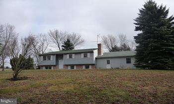 5037 Spring Road Shermans Dale, PA 17090 - Photo 1 of 1 Gallery Image 1