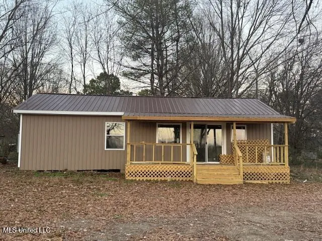 $80,000 | 657 Quinn Road, Byhalia, MS 38611