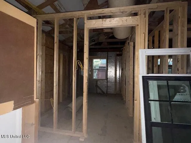 $80,000 | 657 Quinn Road, Byhalia, MS 38611