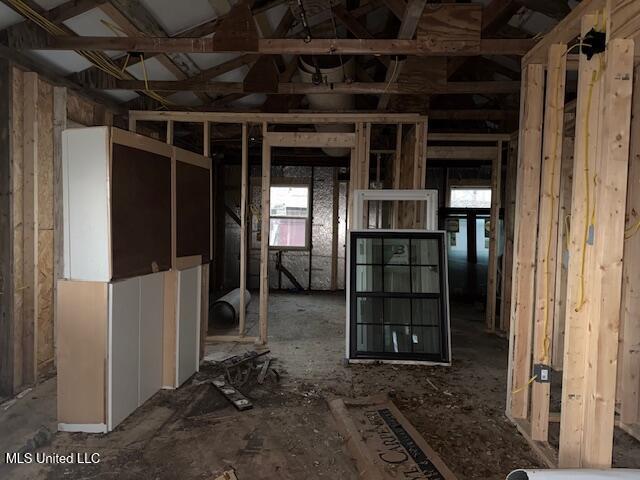 657 Quinn Road Byhalia, MS 38611 - Photo 12 of 13 IMG_6160