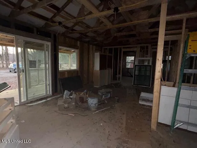 $80,000 | 657 Quinn Road, Byhalia, MS 38611