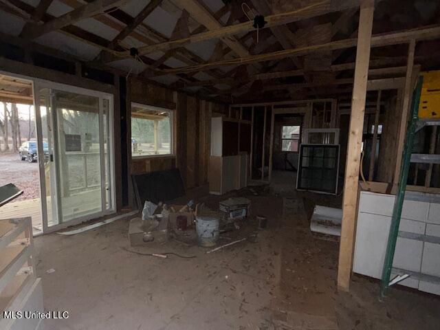 657 Quinn Road Byhalia, MS 38611 - Photo 4 of 13 IMG_6168