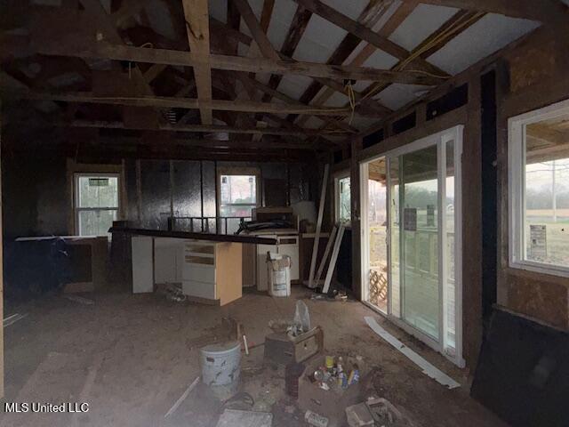 657 Quinn Road Byhalia, MS 38611 - Photo 5 of 13 IMG_6167