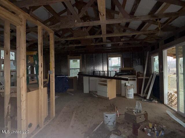 657 Quinn Road Byhalia, MS 38611 - Photo 6 of 13 IMG_6166