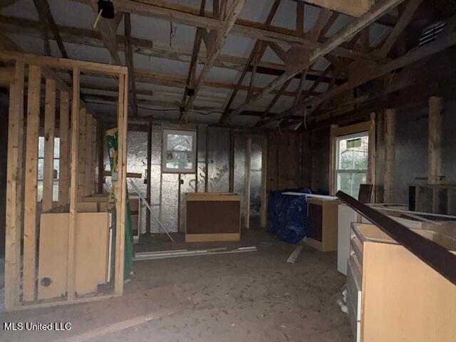 657 Quinn Road Byhalia, MS 38611 - Photo 7 of 13 IMG_6165