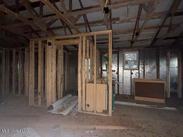 657 Quinn Road Byhalia, MS 38611 - Photo 8 of 13 IMG_6164