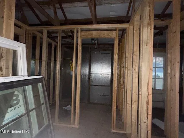 $80,000 | 657 Quinn Road, Byhalia, MS 38611