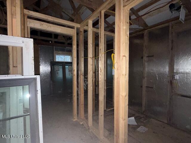 657 Quinn Road Byhalia, MS 38611 - Photo 10 of 13 IMG_6162