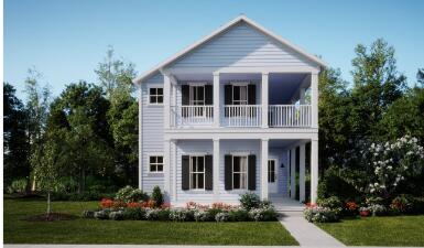 1010 Yucca Street Summerville, SC 29485 - Photo 1 of 18 Calhoun H
