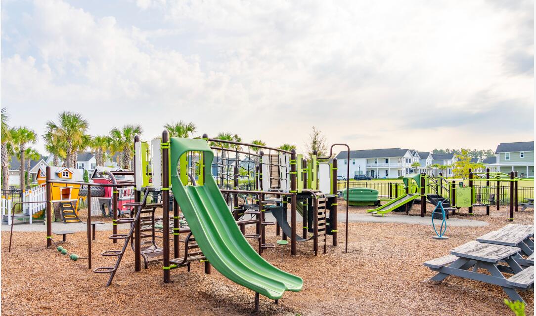 1010 Yucca Street Summerville, SC 29485 - Photo 15 of 18 SC Park