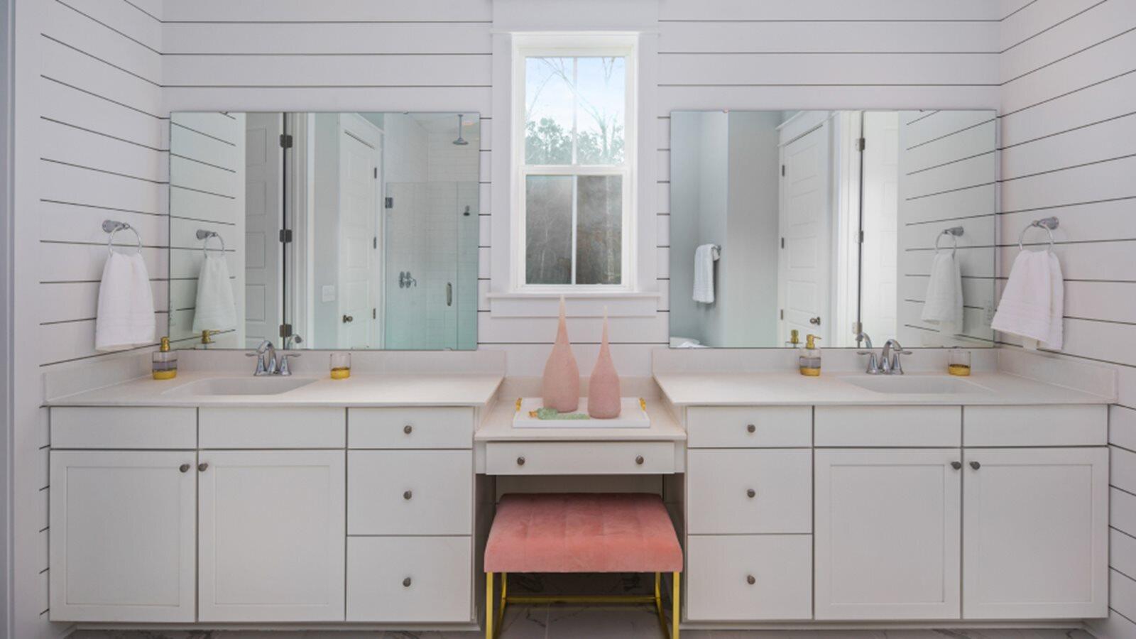 1010 Yucca Street Summerville, SC 29485 - Photo 6 of 18 Calhoun Owner's Vanity