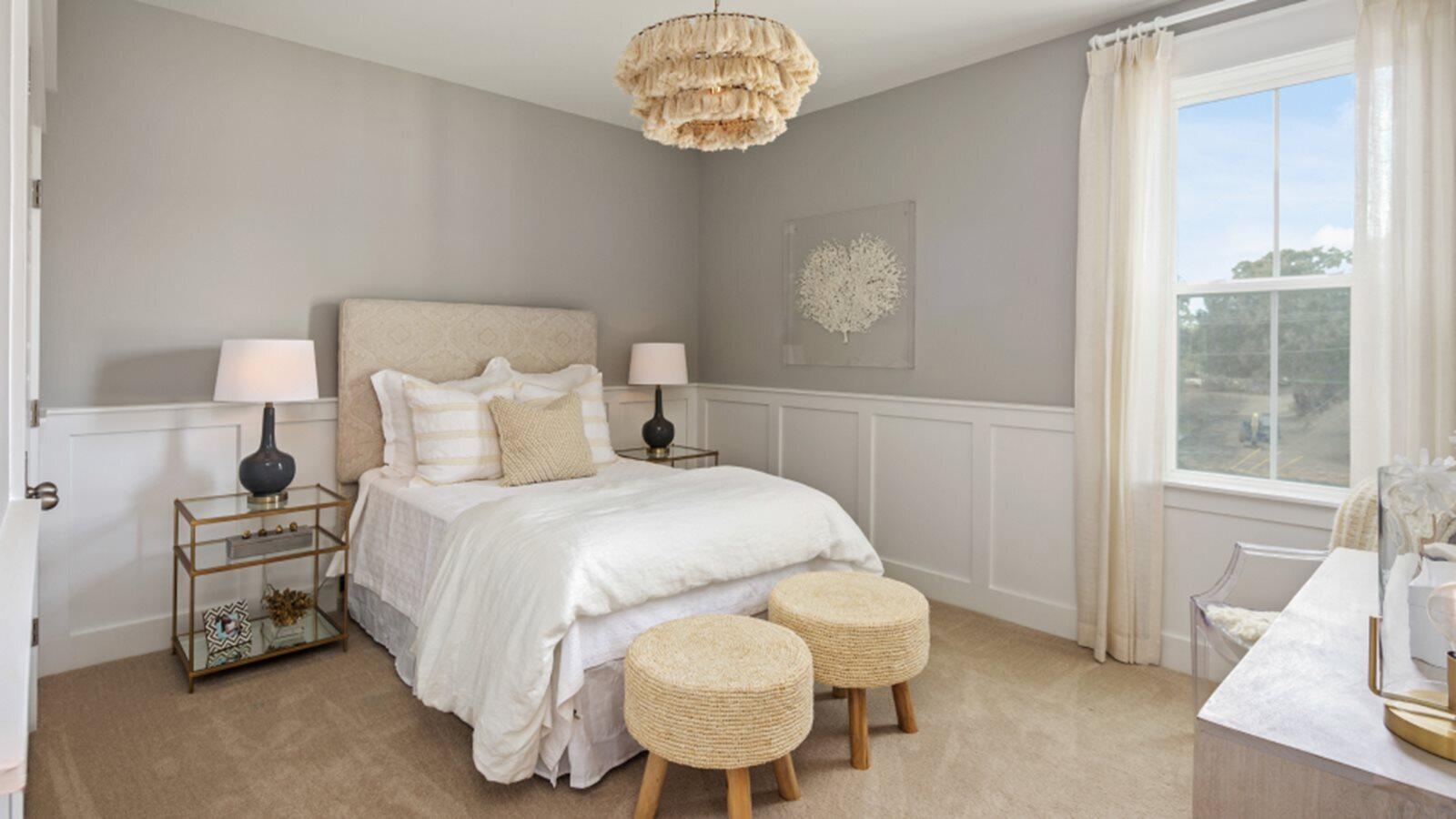 1010 Yucca Street Summerville, SC 29485 - Photo 7 of 18 Calhoun Bedroom 2