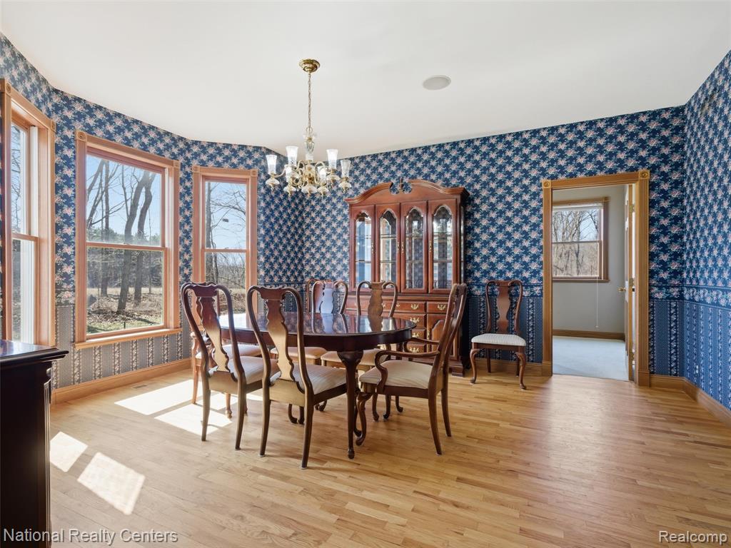 675 West Leonard Road Leonard, MI 48367 - Photo 17 of 45