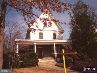 313 Lansdowne Road Havertown, PA 19083 - Photo 1 of 1