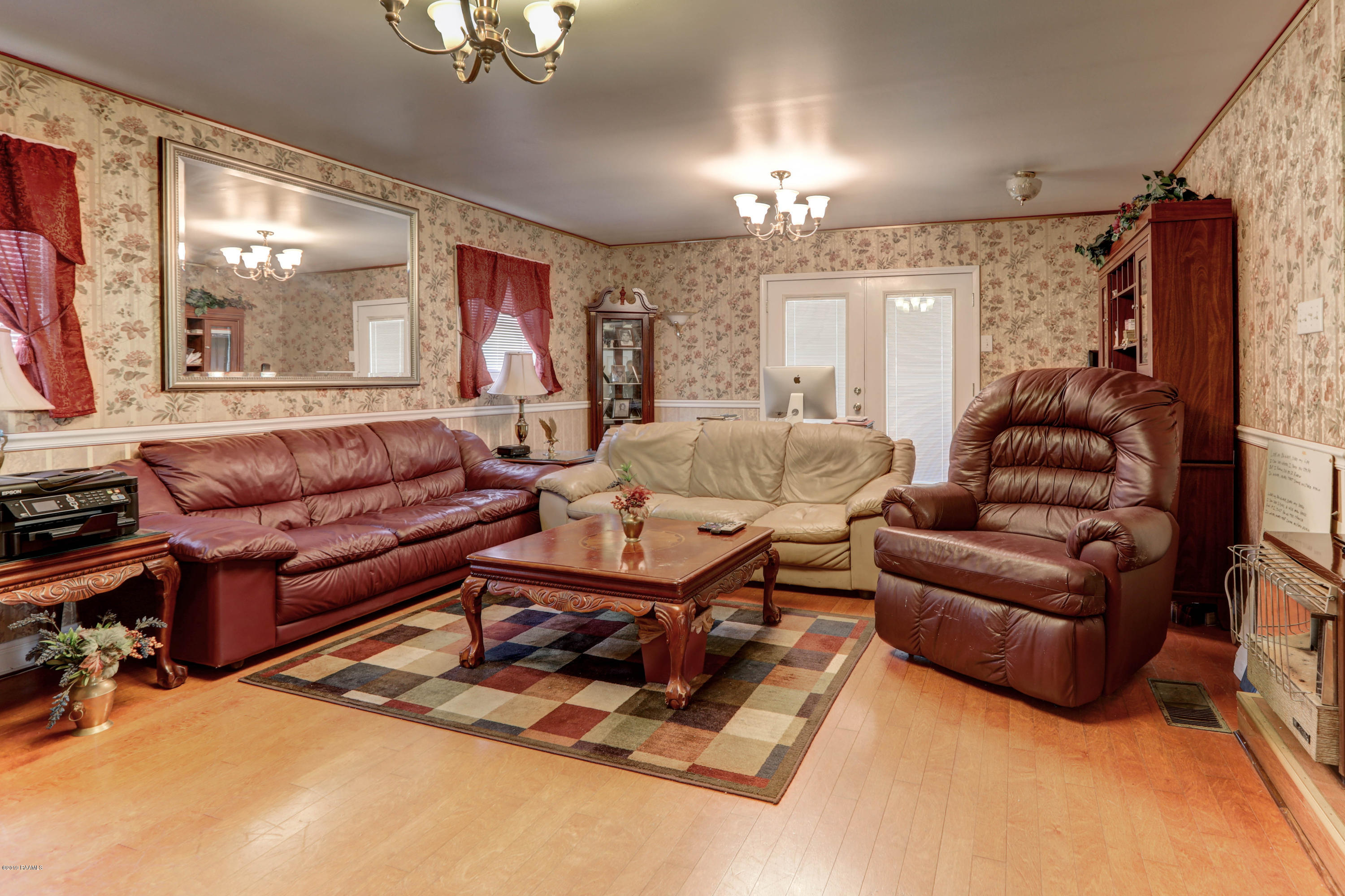 440 East Musique Road Carencro, LA 70520 - Photo 13 of 26 Musique-13