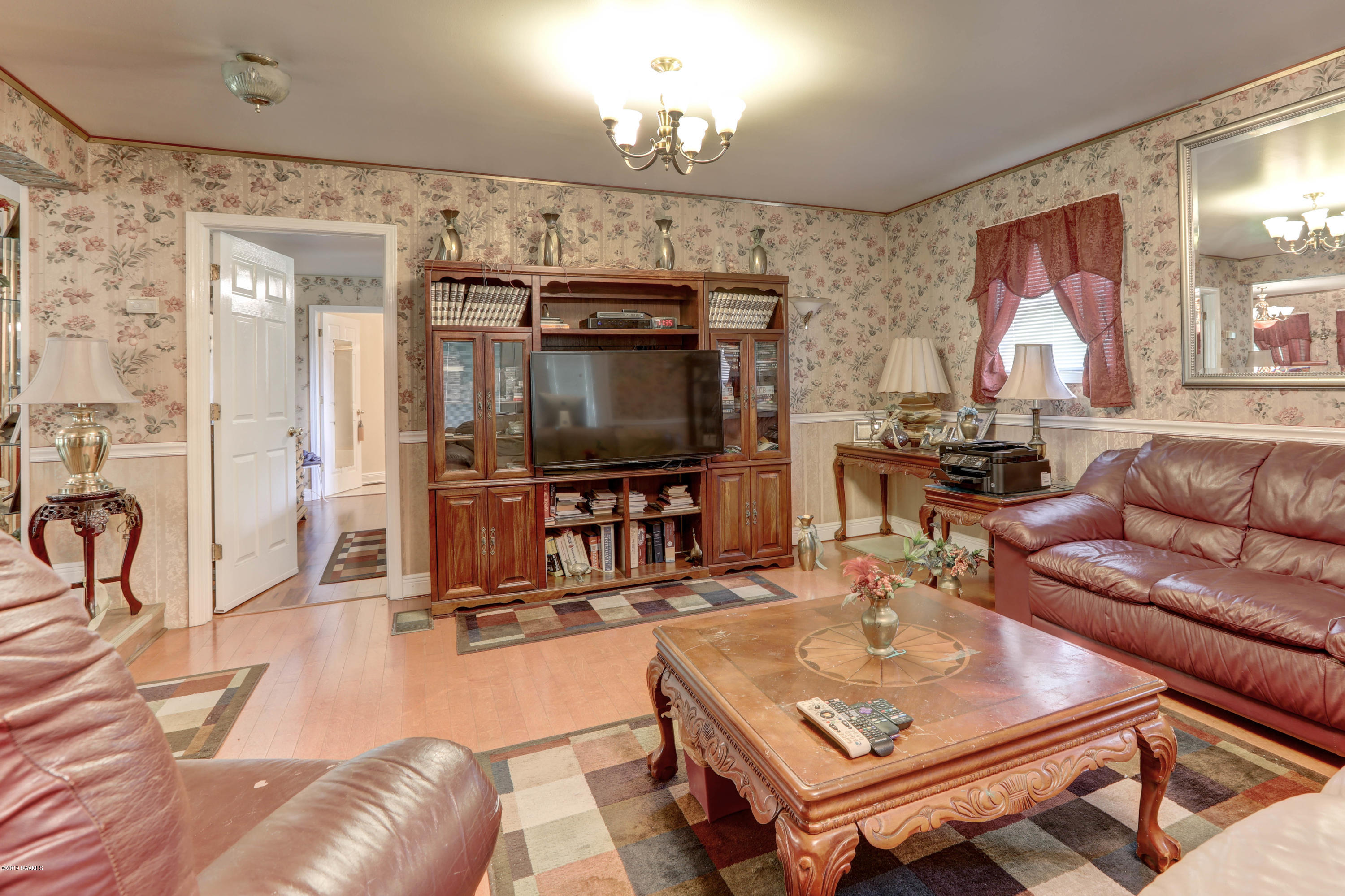 440 East Musique Road Carencro, LA 70520 - Photo 14 of 26 Musique-14