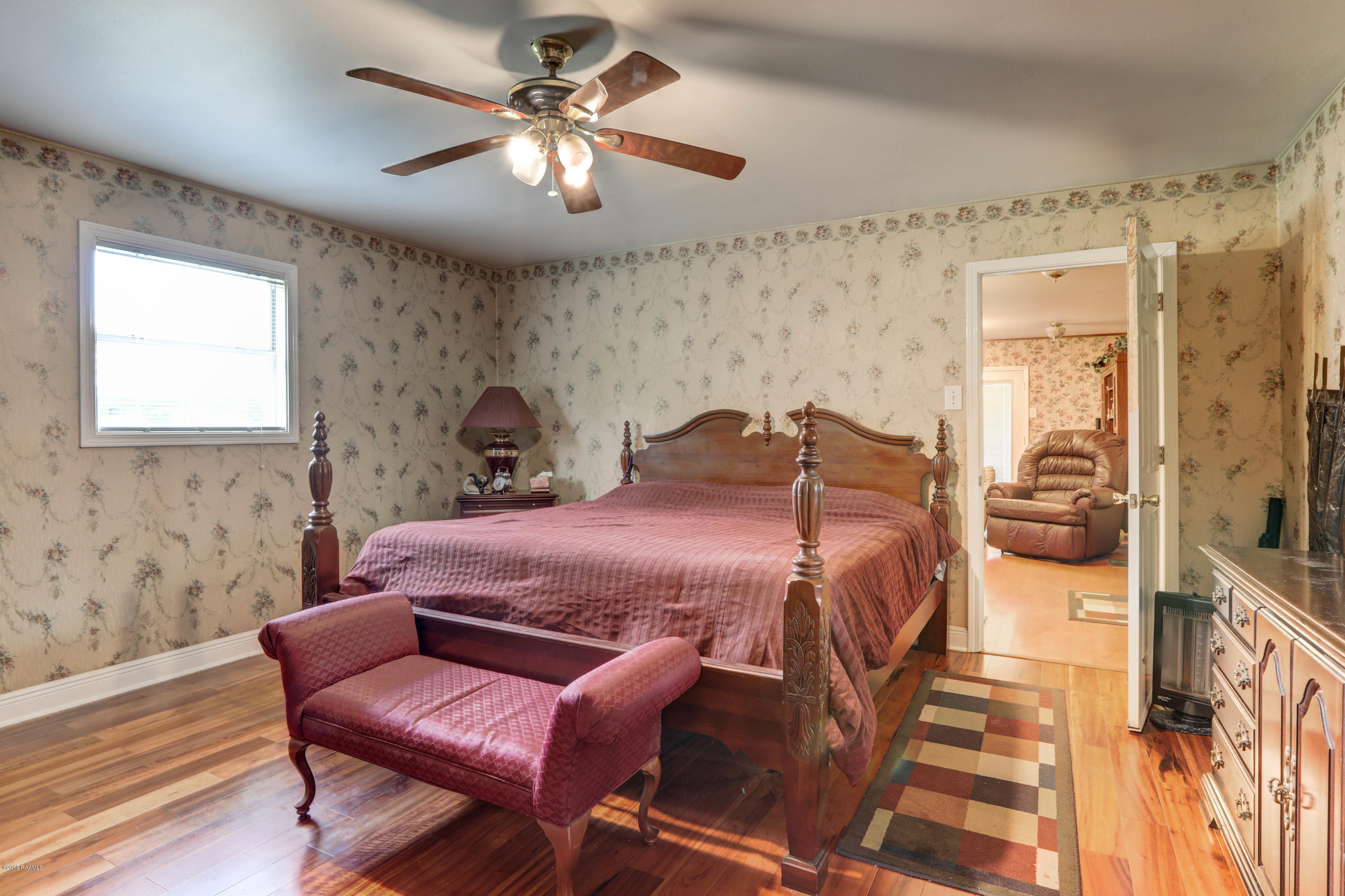 440 East Musique Road Carencro, LA 70520 - Photo 15 of 26 Musique-15