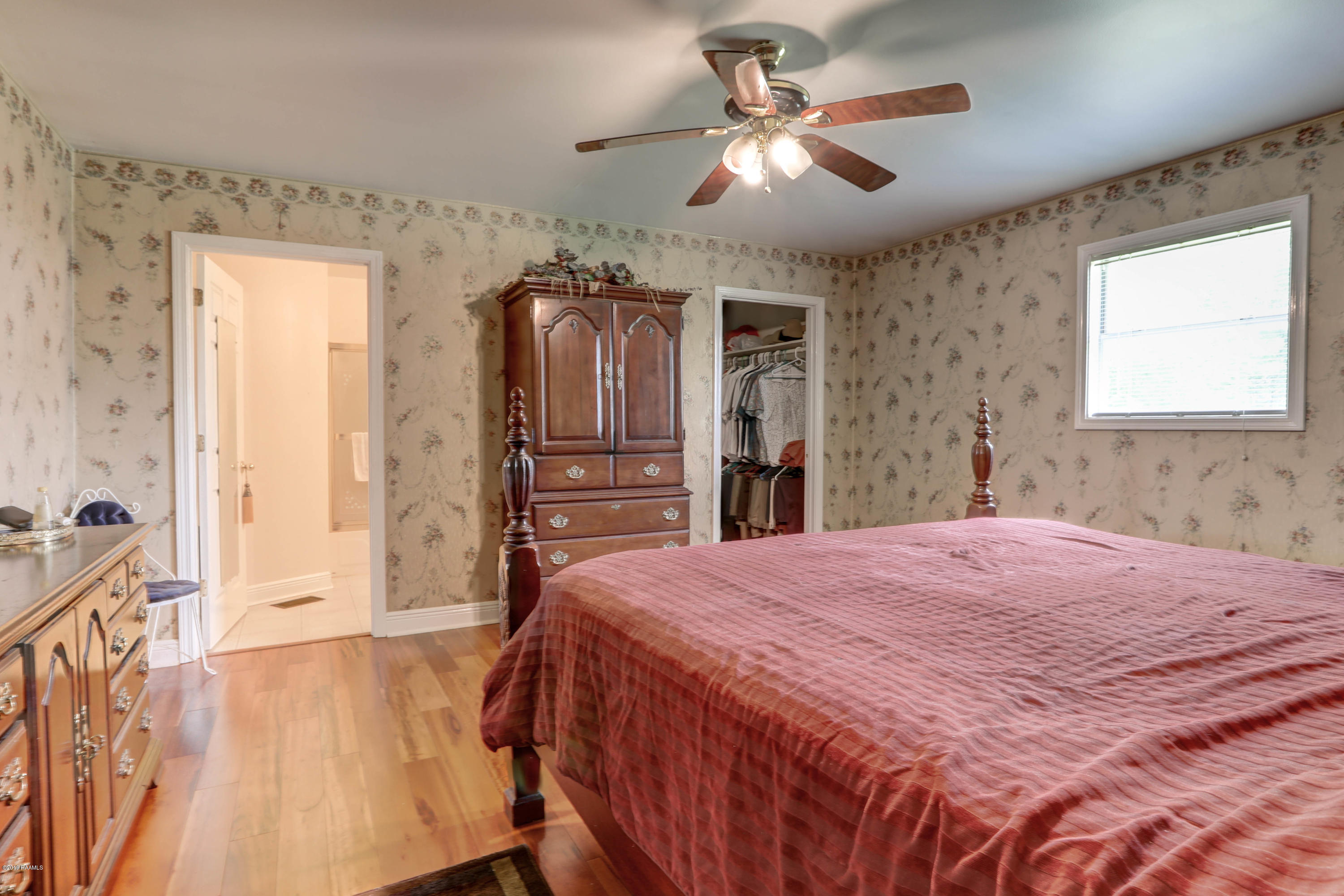 440 East Musique Road Carencro, LA 70520 - Photo 16 of 26 Musique-16