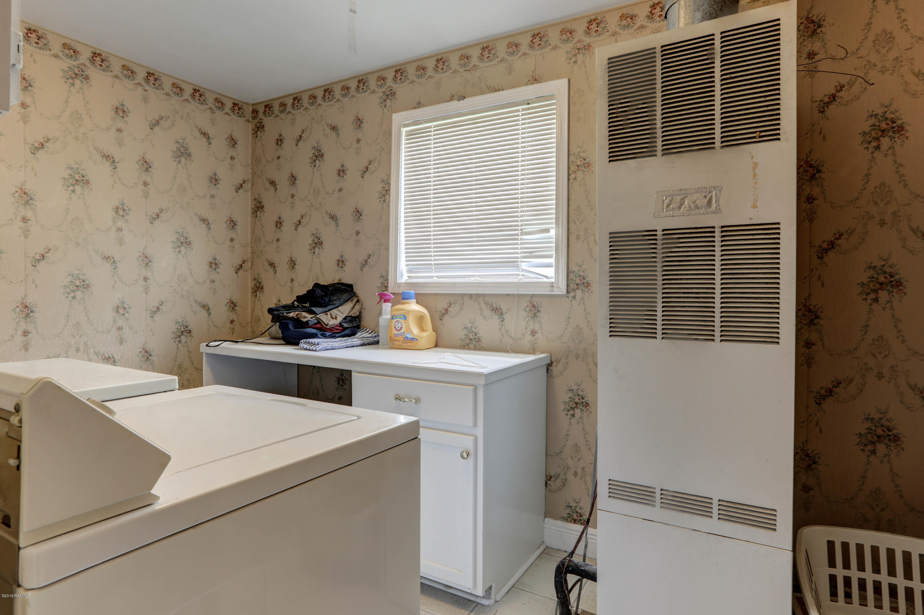 440 East Musique Road Carencro, LA 70520 - Photo 20 of 26 Musique-20