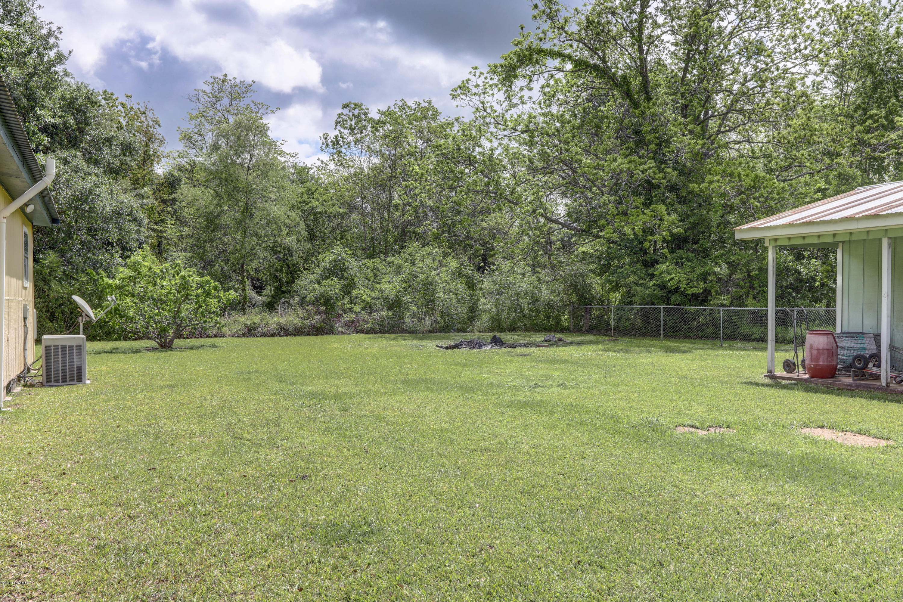 440 East Musique Road Carencro, LA 70520 - Photo 23 of 26 Musique-23