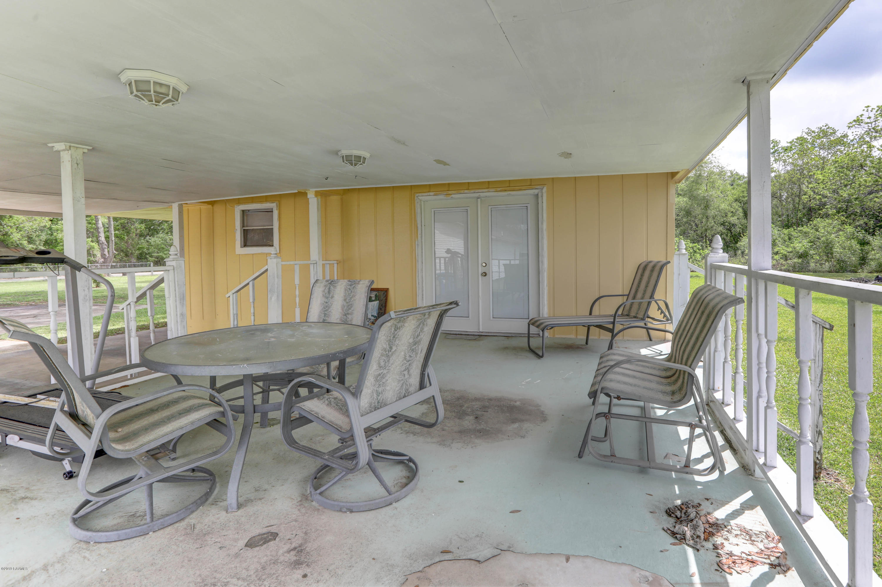 440 East Musique Road Carencro, LA 70520 - Photo 24 of 26 Musique-24