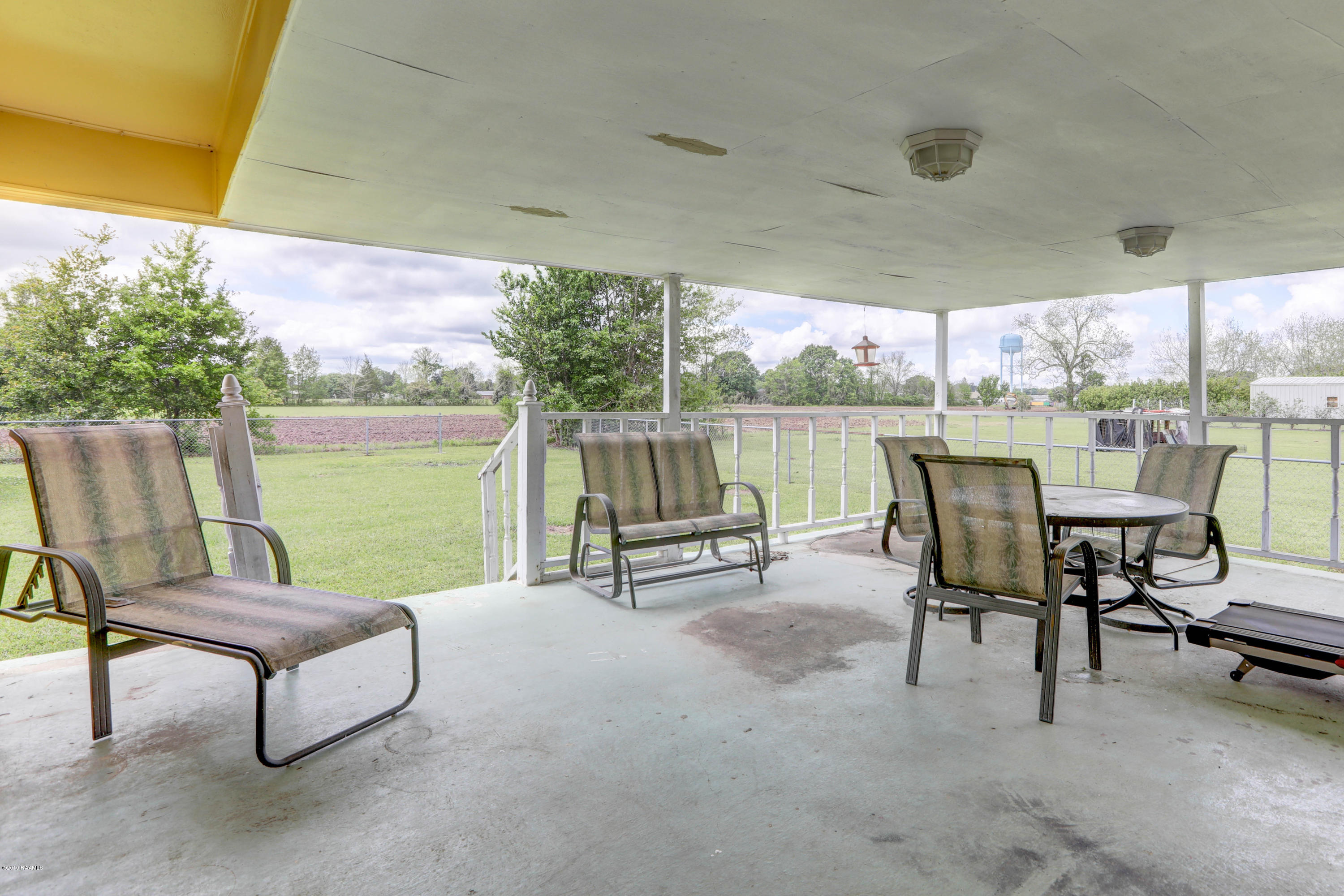 440 East Musique Road Carencro, LA 70520 - Photo 25 of 26 Musique-25