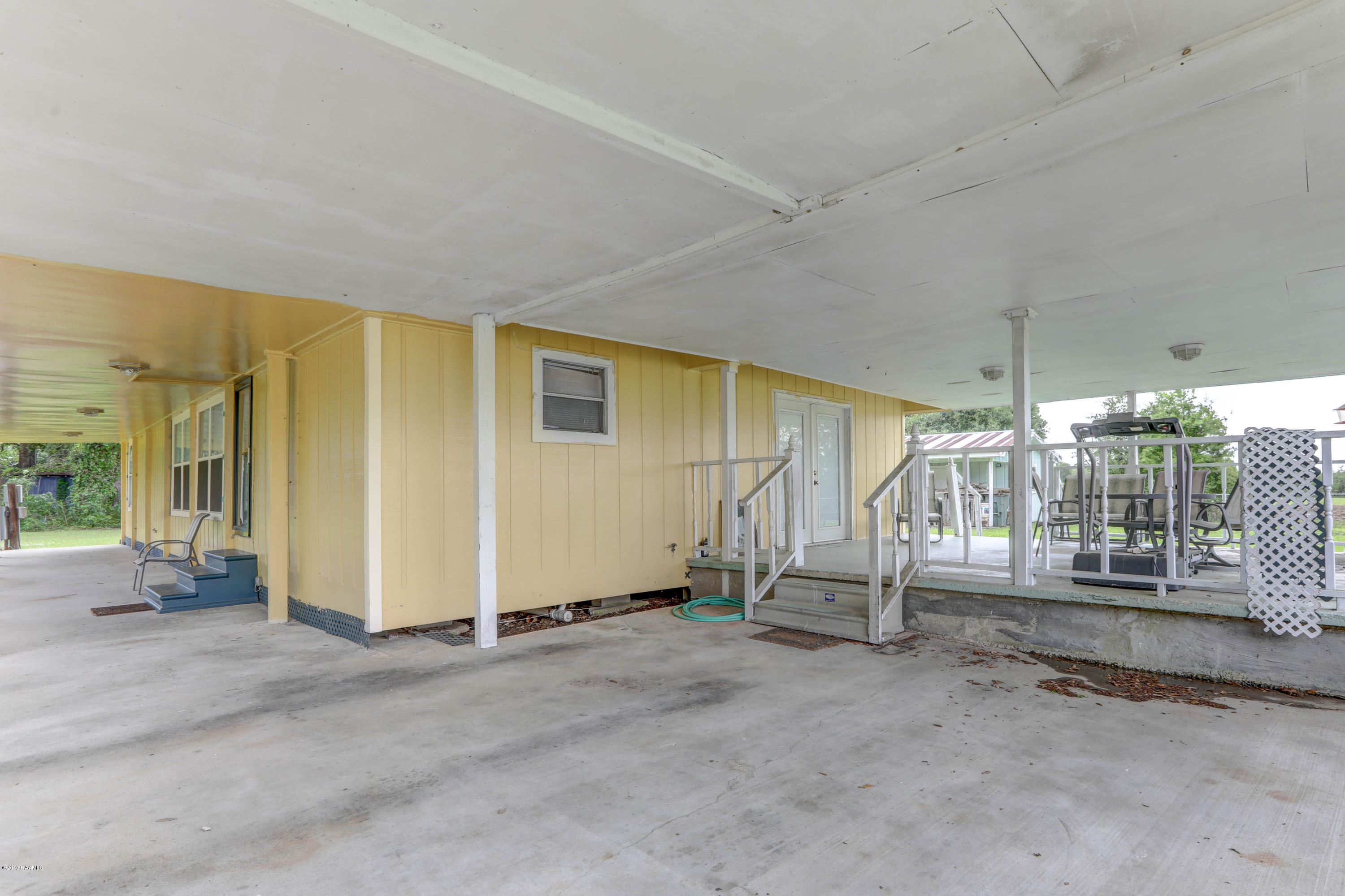 440 East Musique Road Carencro, LA 70520 - Photo 26 of 26 Musique-26