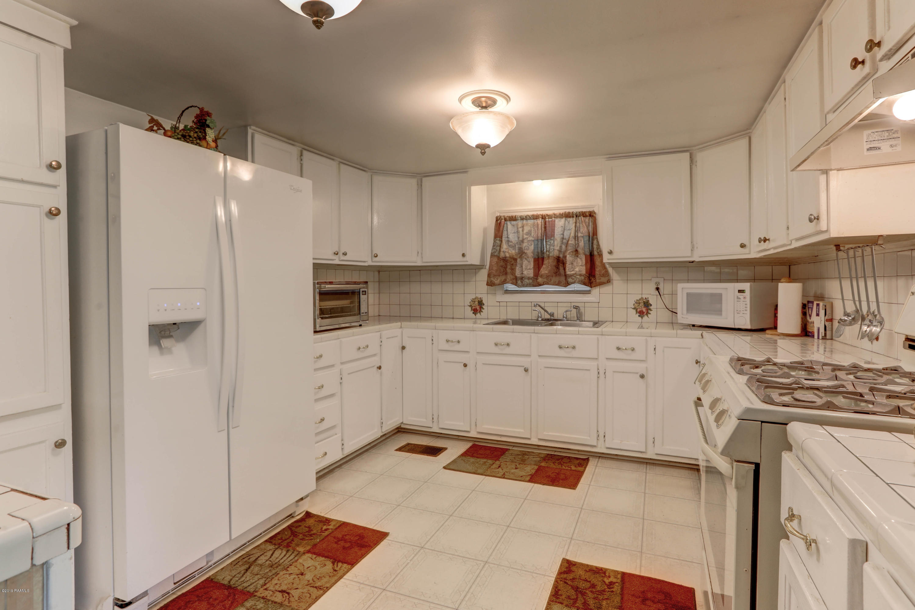 440 East Musique Road Carencro, LA 70520 - Photo 6 of 26 Musique-6