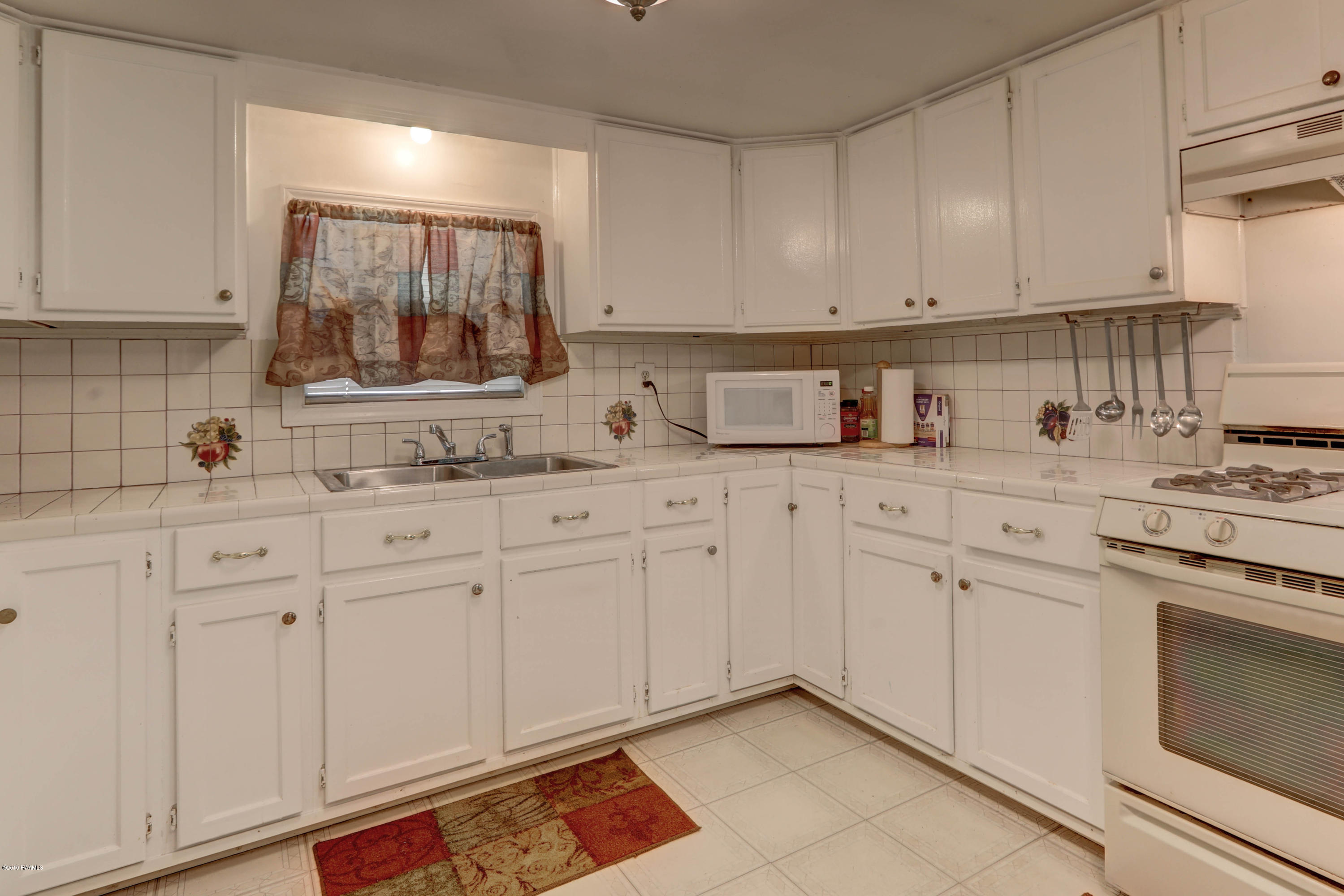 440 East Musique Road Carencro, LA 70520 - Photo 7 of 26 Musique-7